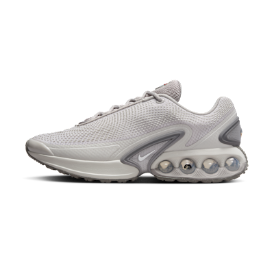 Nike Air Max Dn