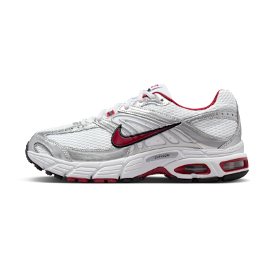 Nike Air Max Moto 2K