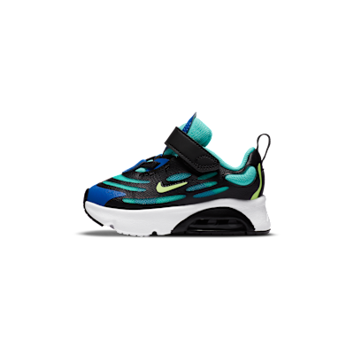 Nike Air Max Exosense