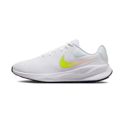 Nike Revolution 7