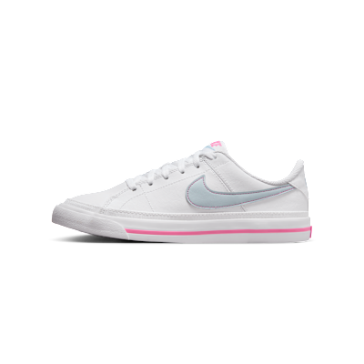 Nike Court Legacy