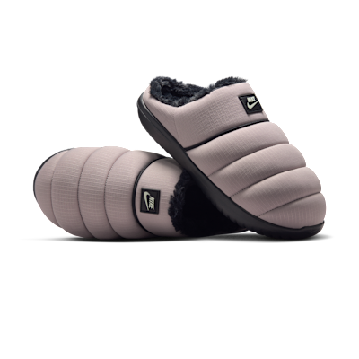 Nike Burrow SE