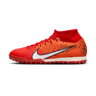 Nike Superfly 9 Academy Mercurial Dream Speed