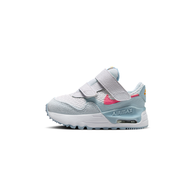Nike Air Max SYSTM