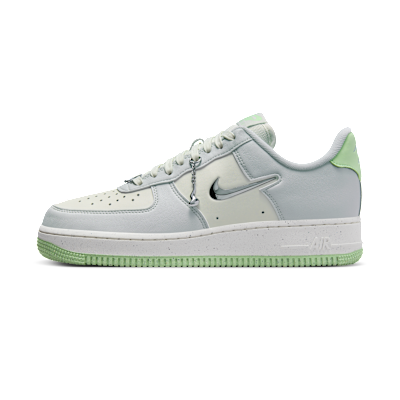 Nike Air Force 1 '07 Next Nature SE