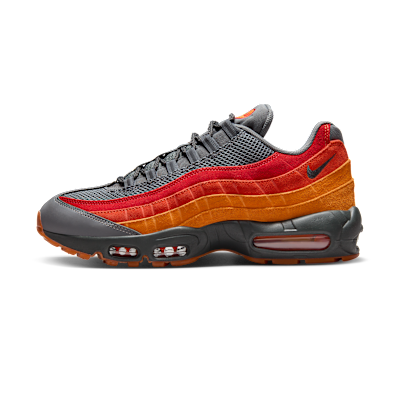 Nike Air Max 95 Premium