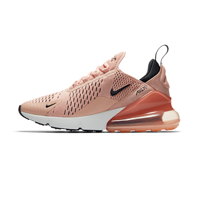 Nike Air Max 270