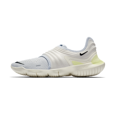 Nike Free RN Flyknit 3.0