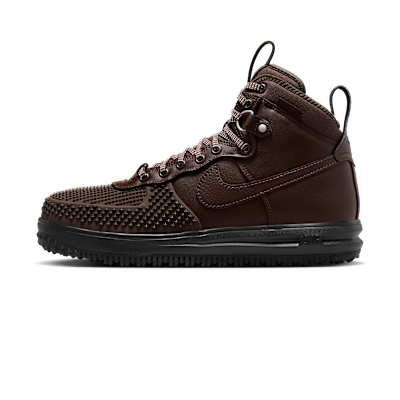 Nike Lunar Force 1