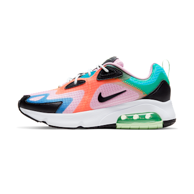 Nike Air Max 200 SE