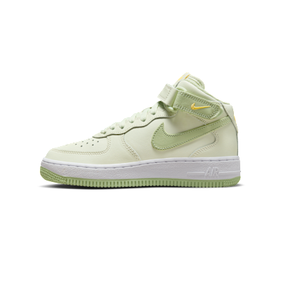 Nike Air Force 1 Mid LE