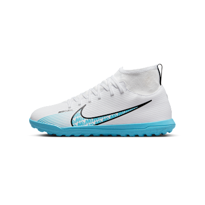 Nike Jr. Mercurial Superfly 9 Club