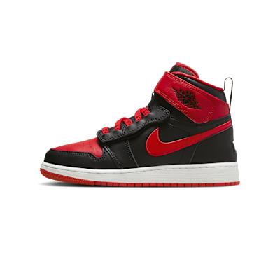 Air Jordan 1 Hi FlyEase