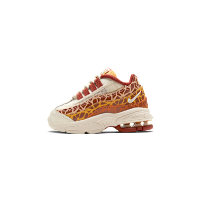 Nike Air Max 95