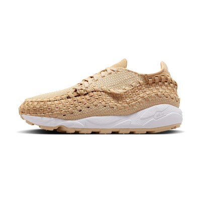 Nike Air Footscape Woven