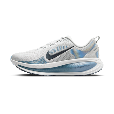Nike Vomero 18