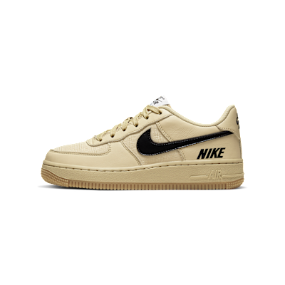 Nike Air Force 1 LV8 5