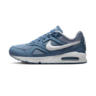 Nike Air Max IVO