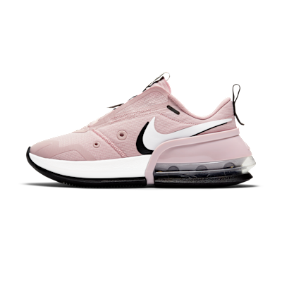 Nike Air Max Up