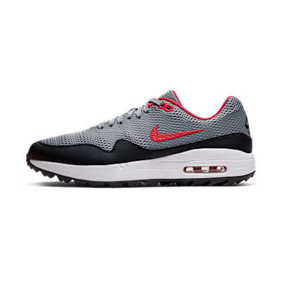 Nike Air Max 1 G
