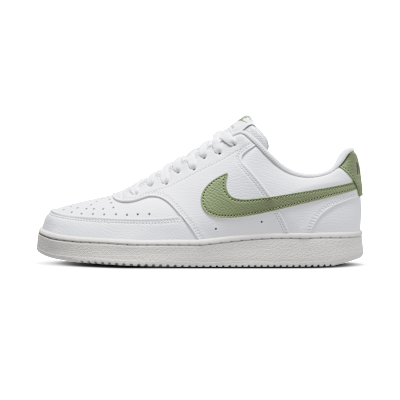 Nike Court Vision Low Next Nature