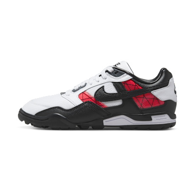 Nike Air Bo Turf