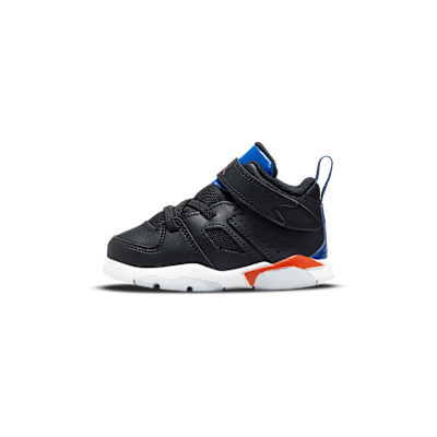 Jordan Flight Club '91