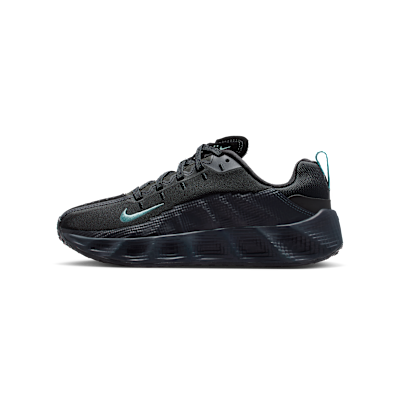 Nike Ava Rover