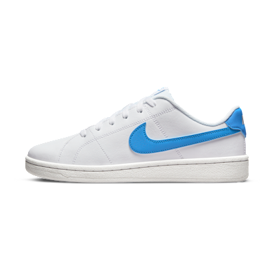 Nike Court Royale 2 Low