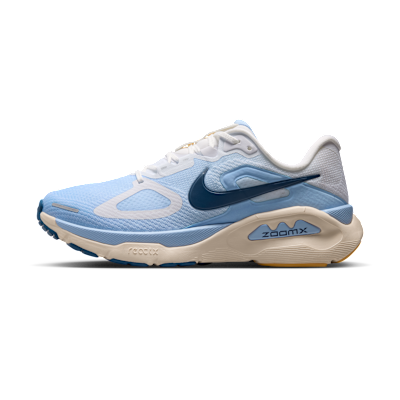 Nike Structure Plus