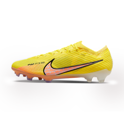 Nike Mercurial Vapor 15 Elite
