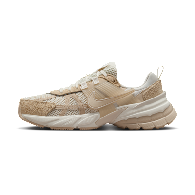 Nike V2K Run