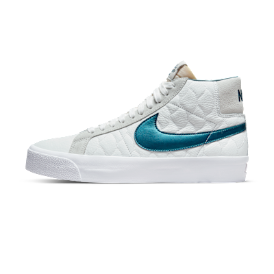 Nike SB Zoom Blazer Mid EK