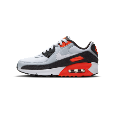 Nike Air Max 90 LTR