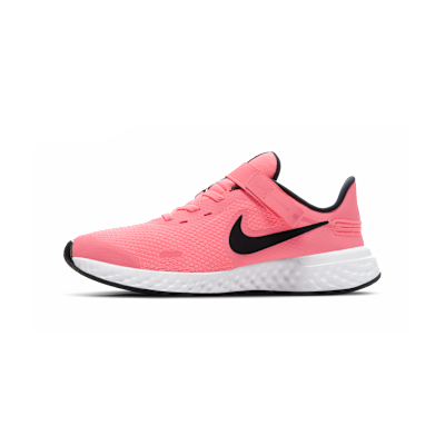 Nike Revolution 5 FlyEase