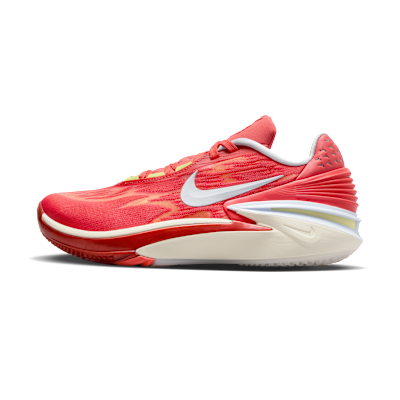 Nike G.T. Cut 2