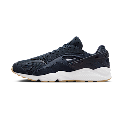 Nike Air Huarache Runner