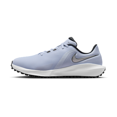 Nike Infinity G NN