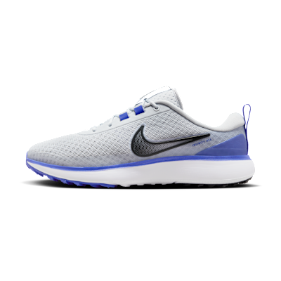 Nike Infinity Ace Next Nature