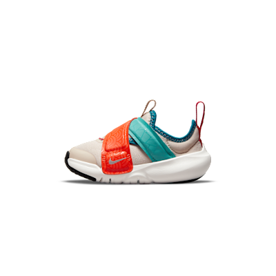 Nike Flex Advance