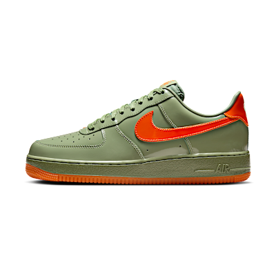 Nike Air Force 1 '07 Premium