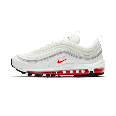 Nike Air Max 97