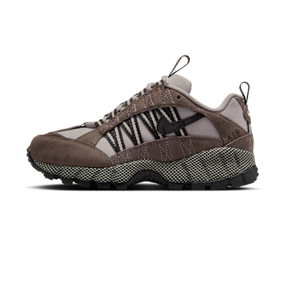 Nike Air Humara