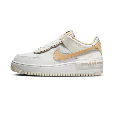 Nike Air Force 1 Shadow