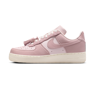 Nike Air Force 1 '07