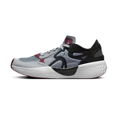 Jordan Delta 3 Low