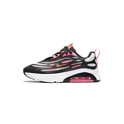 Nike Air Max Exosense