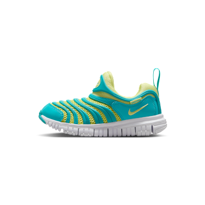 Nike Dynamo Free