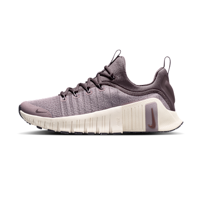 Nike Free Metcon 6