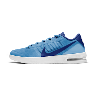 NikeCourt Air Max Vapor Wing MS